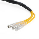 102mm Stator Generator For Suzuki GS 700/750/1000/1100/1150 XN850 Turbo 78-86