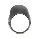 Headlight Fairing Windshield Cover For CB150 Bonneville T100 Monster Generic