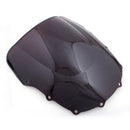 Fairing Kit For Kawasaki ZZR400 1993-2007 ZZR600 1998-2003 Generic
