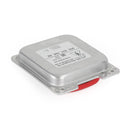 Xenon HID Ballast Control Unit Module 955-631-194-02 For Porsche Cayenne 2008-2010