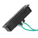 2008-2014 Subaru Impreza Tailgate Hatch Trunk Handle Switch 63270-FG001