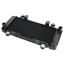 Radiator Guard Cooler Cooling For KAWASAKI NINJA 300 EX300 EX 300 2013-2017 Generic