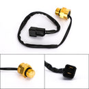 Cooling Radiator Thermal Switch Sensor for Polaris Sportsman Magnum 4010161 ATV Generic