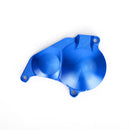 Engine Guards Protective Cover Aluminum For Bmw S1000Rr 19+ S1000Xr 20+ Titanium Generic