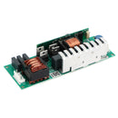 7R 230W Beam Lamp Bulb Ballast Power Supply for R7 MSD Platinum Stage Light