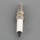 Premium Ignition Coil Spark Plug fit for Yamaha Raptor 660R YFM660R Grizzly 660 Generic