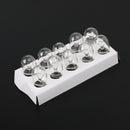 For Phoenix Premium Signaling Lamp W21W 12V21W W3*16D Generic