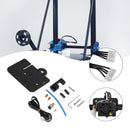 Z-axis Direct Drive Extruder Direct Drive Plate Kit for Creality Ender-5