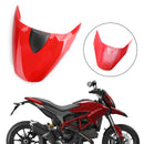 Motorcycle Rear Seat Fairing Cover Cowl For DUCATI 796 795 M1100 696 Generic