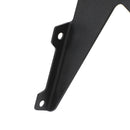 Motorcycle Rear Hugger Fender Mudguard for KAWASAKI VERSYS 650 KLE650 15-25 Generic