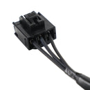 Speed Triple 1050 R 2011-2017 Speed Triple S 1050 2018-2020 Stator Generator