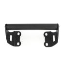 Areyourshop GPS Phone Bracket Holder Rod Fit for Suzuki V-Strom 1000/XT DL1000 2017-2019