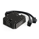 Regulator Stator Gasket Kit For Honda Shadow VLX VT600 NV600 PC26 Steed 400 NC26