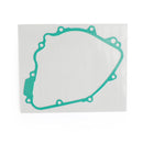 Regulator Stator Coil Gasket Kit For Honda CBR 900 RR CBR954RR SC50 2002 2003 Generic