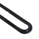 Lens 3RD Third LED Brake Stop Light Lamp For Mitsubishi Lancer EVO 2008-16 Generic