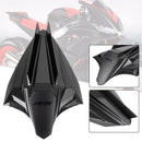 Rear Seat Cover Fairing Cowl For Aprilia RS660 Tuono660 2020-2024