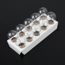 For Phoenix Automotive Lamp P21W 12V21W BA15S Generic