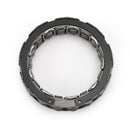 One Way Clutch Sprag Bearing For Yamaha YZF-R6 RJ11 RJ15 2006-2020 2C0-15580-00 Generic