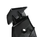 Lower Driver Seat Frame Cover Fairing For Suzuki GSXS GSX-S750 2017-2021 Generic