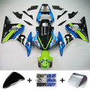 Fairing Kit For Yamaha YZF 600 R6 2005 Generic