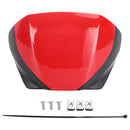 Front Screen Windshield Fairing Windscreen Deflector For Trident 660 2021+ Generic