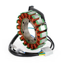 Regulator Magneto Stator Gasket Kit For Kawasaki ZX-9R Ninja ZX 900 2000-2003 Generic