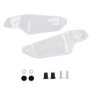 Handguard Extensions Hand Protector fit for Honda XL750 Transalp 2023-2024
