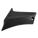 Tank Left Side Trim Cover Panel Fairing Cowl For Suzuki GSXR 600/750 2011-2020 K11 Generic