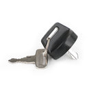 Honda TRX400 EX Sportrax 400 TRX400EX 1999-2004 Ignition Switch Lock w/Keys