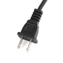 16" Hand Impulse Heat Sealer Plastic Bag Film Sealing Machine Metal