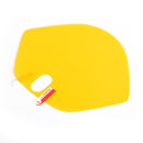Cluster Scratch Protection Film Screen Protector For Vespa Gts 2014-2016 Generic