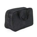 Heavy Duty Electric Air Tire Pump 12V Inflator Auto Car Truck Compressor 150PSI