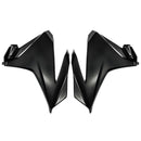 Fairing Kit for Honda CBR500R 2019-2021 009