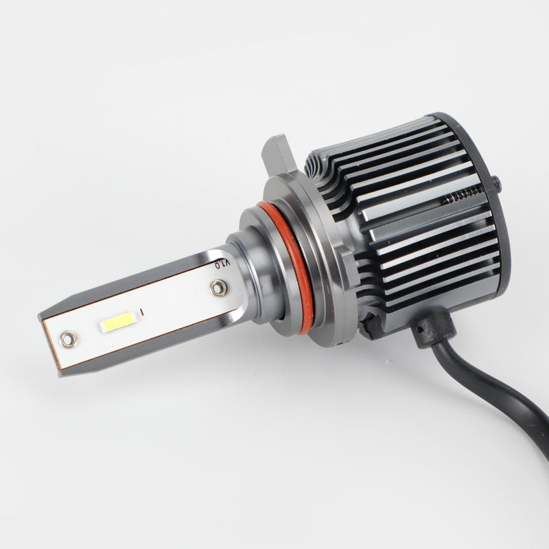 D9012CW HIR2 For OSRAM Car LEDriving Headlights Brightness 12V25W PX22d 6000K