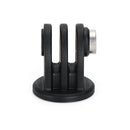 Tripod Mount Adapter For Gopro Hero Series Camera Accessories