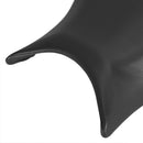 2018-2021 Kawasaki Ninja Z400 Ex400 Tuobike Front Driver Seat Pillion Saddle Red Saddles for Motorcycle