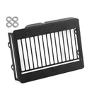 Stainless Steel Radiator Guard Cover Black Fit For Honda Rebel CMX 500 300 17-20 Generic
