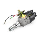 Vacuum Electronic Distributor Replaces Lucas 25D/45D Distributor For Mini MGB Austin Triumph