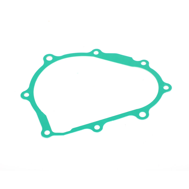 Magneto Stator Coil Gasket Kit For Yamaha YZ 250 F CG25C CG27C 2006-2009 Generic