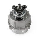 Rear 4WD Coupling Assembly 47800-39210 For Hyundai Tucson 2006-2009/Kia Sportage Generic