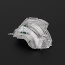 Front Mirror Turn Signal Light  Pair For Toyota C-HR 2018-2019 Generic