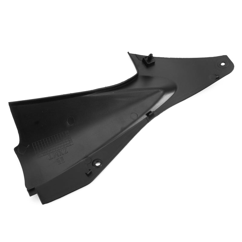 Gas Fuel Tank Side Cover Fairing Panel Cowl Trim for Yamaha YZF R6 2006-2007 Generic