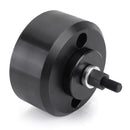 Detroit Diesel Series 60 J-35686 Front & Rear Seal Weare Sleeve Installer