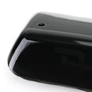 3rd Third Brake Stop Light Modified Three Colors For Ford F150 2004-2008 Generic