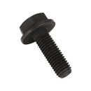 2PCS Ford Ranger Mazda Rear Leaf Spring Rear Hanger Bracket and Shackle Kit