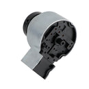 Ignition Switch W/2 Keys Fits For Kubota B2400 B2100 B7500 B1700 6C040-55452