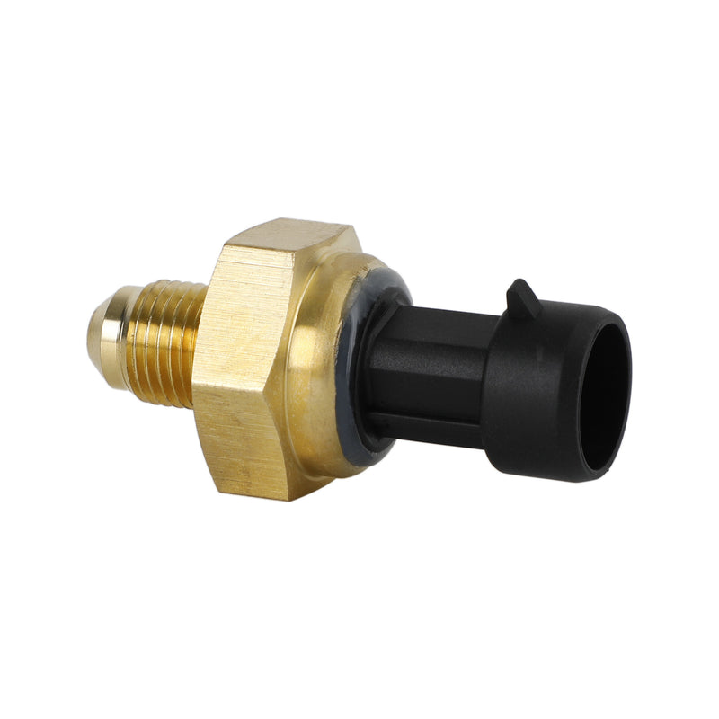 2005-2007 Ford F-250 F-350 F-450 F-550 SUPER DUTY EGR EBP Pressure Feedback Sensor 5C3Z-9J460-B