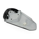 2022-2025 YAMAHA YZF-R7 YZF R7 Tail Rear Seat Cover Fairing Cowl