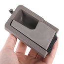 Front Left & Right Interior Inner Door Handle For VW T4 Transporter 1990-2002 Generic