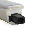 2x Silverado Sierra C/K 95-07 Interior Door Panel Courtesy LED Lamp 15021517